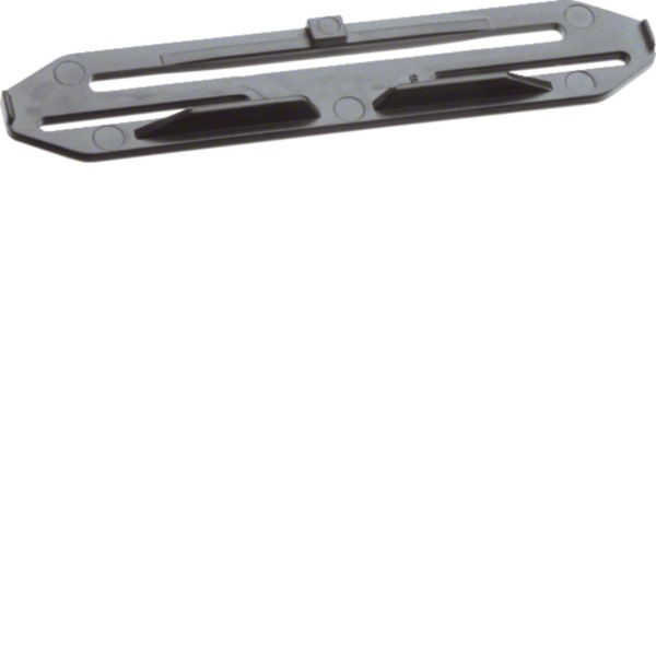 Tehalit M 7204 Kupplung