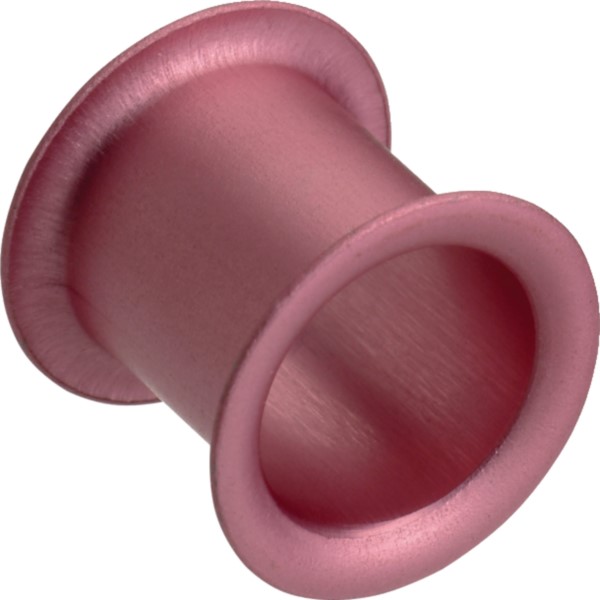 Hager LE14P02 Hülsenpasseinsatz D01 E142A