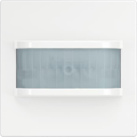 Busch-Jaeger 62762-84-WL Komfortsensor WL m. Selectlinse