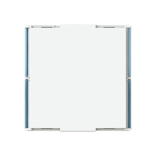 Busch-Jaeger KK/U4.70.11 Keypad Bedienelement 1..4 Steuerfunktionen