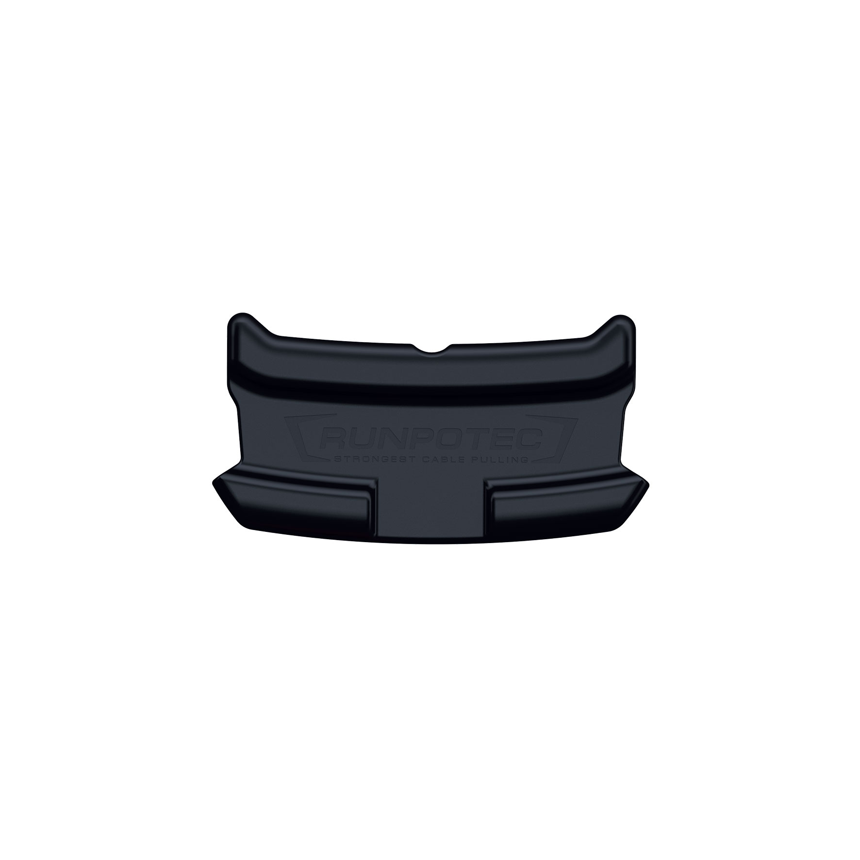 Runpotec 30070 Einziehhilfe für D=3-12mm