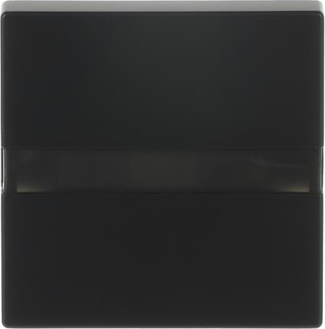 Busch-Jaeger 64765-885 Komfortschalter m.Orientierungslicht