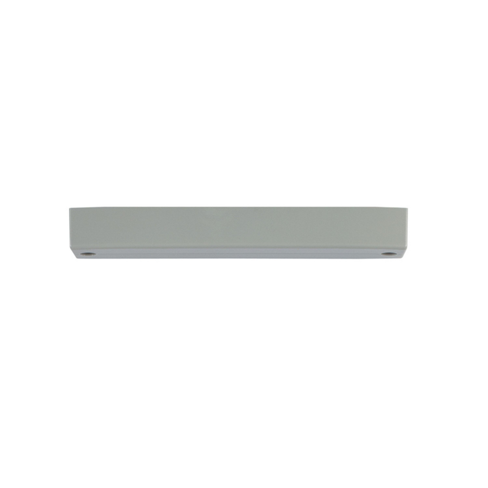 Ceag Notlichtsysteme 40071353610 Deckenmontageset f.GuideLed 10021CG-S