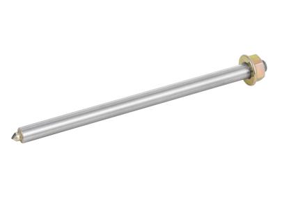 Baier Maschinenfabrik 62604 Ersatz-Zentrierstift komplett