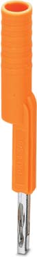 Phoenix Contact PAI-4-FIX-5/6 VT Prüfadapter