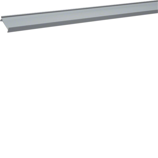 Tehalit M 2026 Trennwand f. LF H=60mm