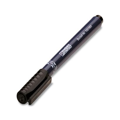 Phoenix Contact B-STIFT Bezeichnungsstift