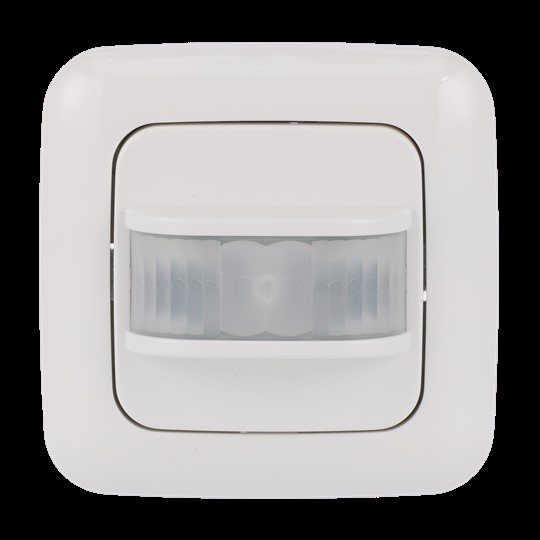 Busch-Jaeger 62762 UJ-214-WL Set Komfort wireless