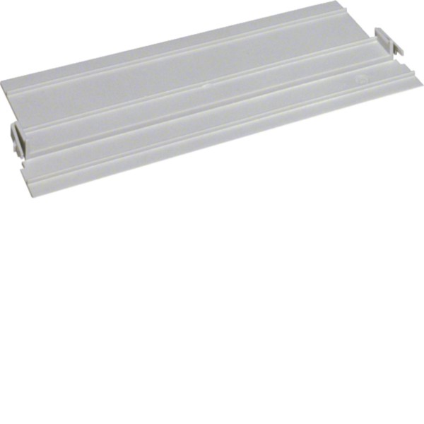 Hager ZZ10H Abschottung, universZ waagerecht