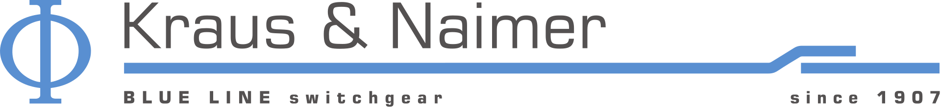 Kraus&Naimer