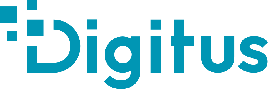 DIGITUS