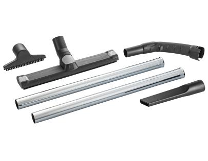 Baier Maschinenfabrik 9338 Zubehör-Sortiment