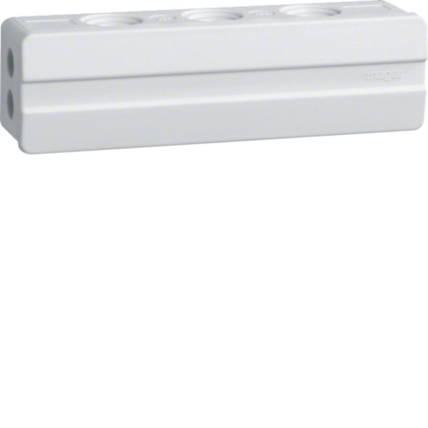 Tehalit L 5111 Klemmdose