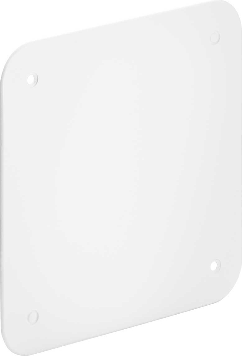 Kaiser 1095-13 Ersatzdeckel 650GC 100er Kasten