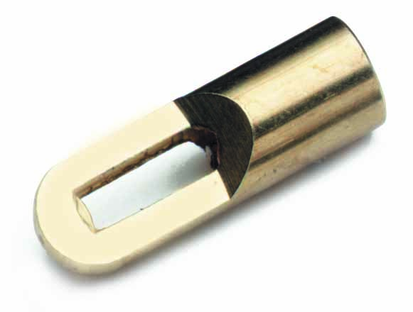 Cimco Werkzeuge 142144 Zugöse M5,Ms,KabelmaxGeräte