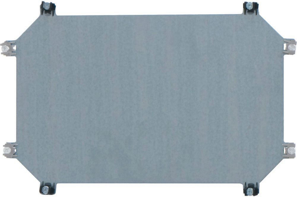 Eaton M3-CI43 Montageplatte CI43-Gehäuse