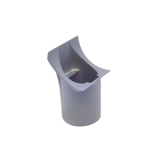 Siteco 5XC10108XM1 Mastflansch Z60/76