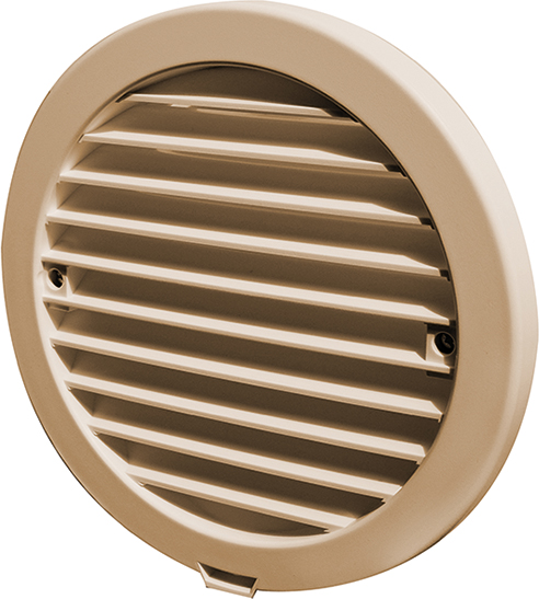 Maico PP 45 AKB Außenabdeckung beige, f. E-Set PP45