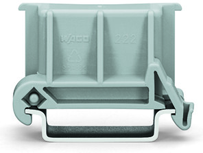 WAGO GmbH & Co. KG 222-510 Winkeladapter