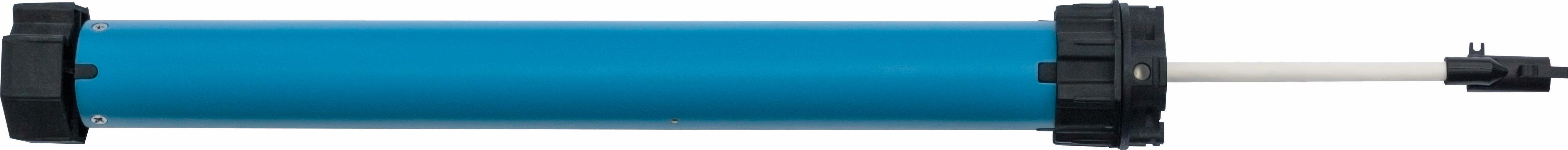 DELTA DORE SLDM 30/16PZ Funkrohrmotor, S-line elektr., 30Nm, SW60