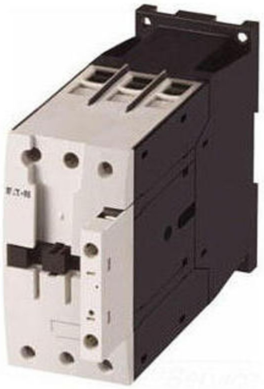 Eaton DILM40(230V50HZ) Leistungsschütz 18,5kW/400V,AC