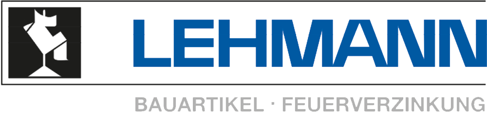 Lehmann