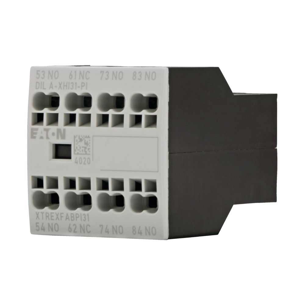 Eaton DILA-XHI31-PI#199318 Hilfsschalterbaustein