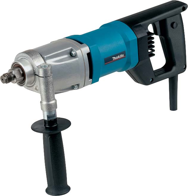 Makita DBM 080 Diamant-Bohrmaschine 1300W