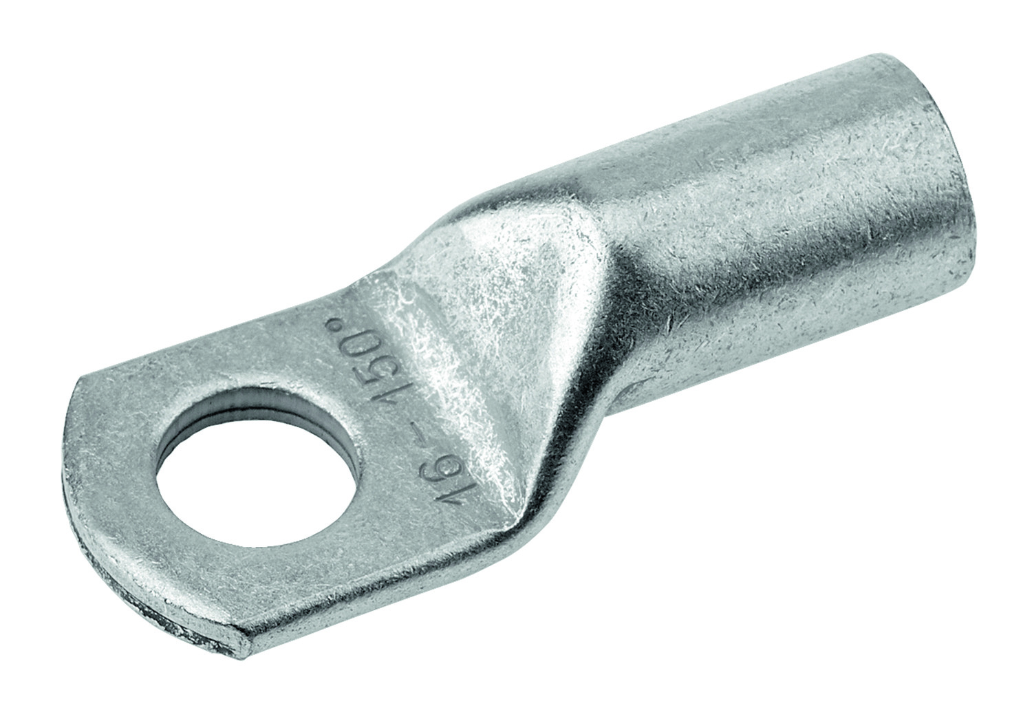 Cimco Werkzeuge 180698 Rohrkabelschuh 6x12