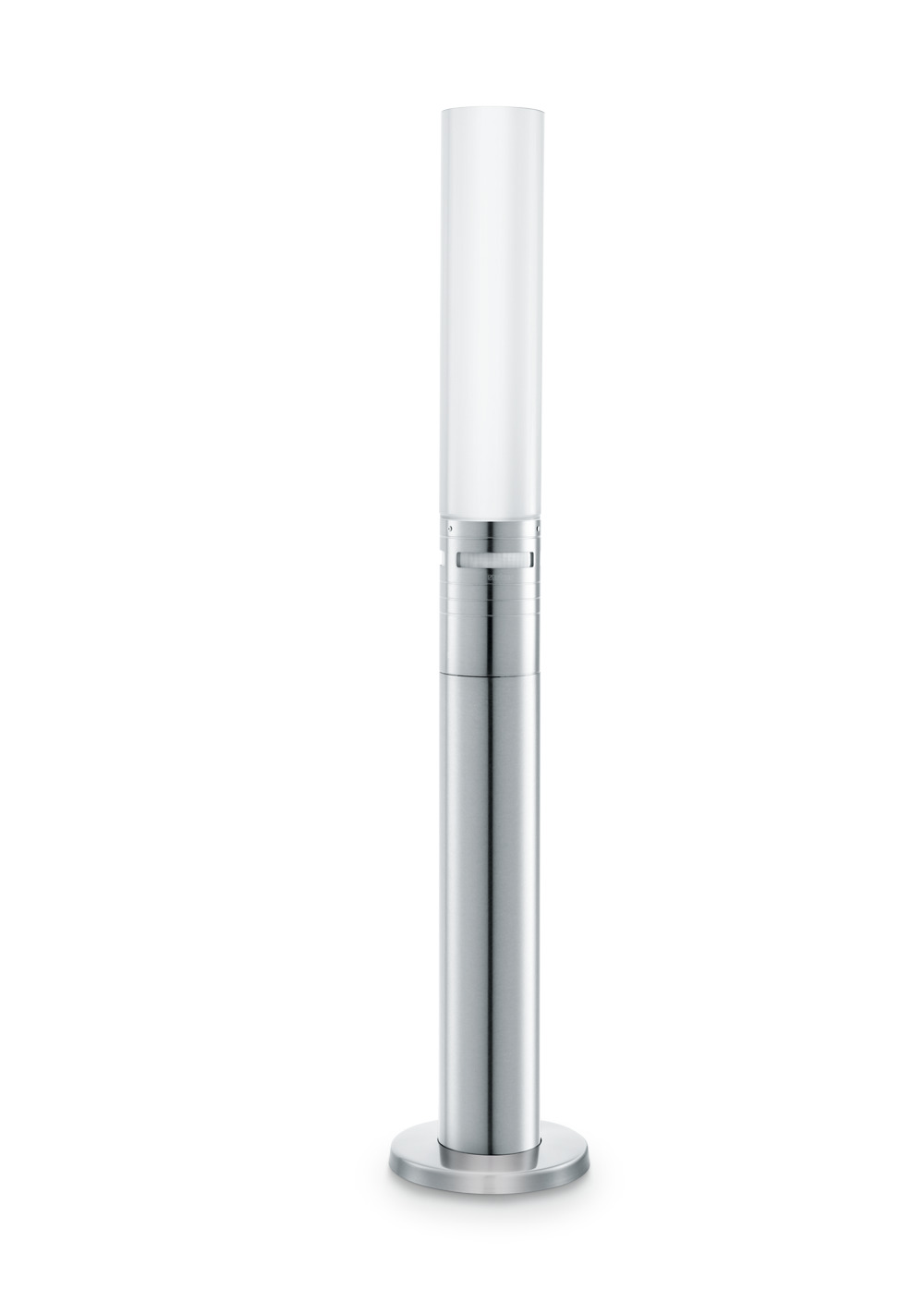 Steinel GL 60 S 3000K Sensor-LED-Außenleuchte