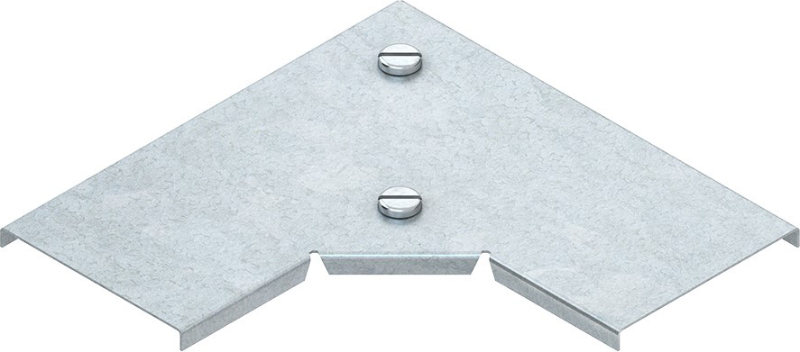 Niedax RESKDV 100 Deckel