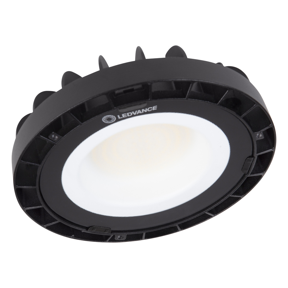 Ledvance HBCOMPV83W840110DEG LED-Hallenleuchte 840 110Gr IP65