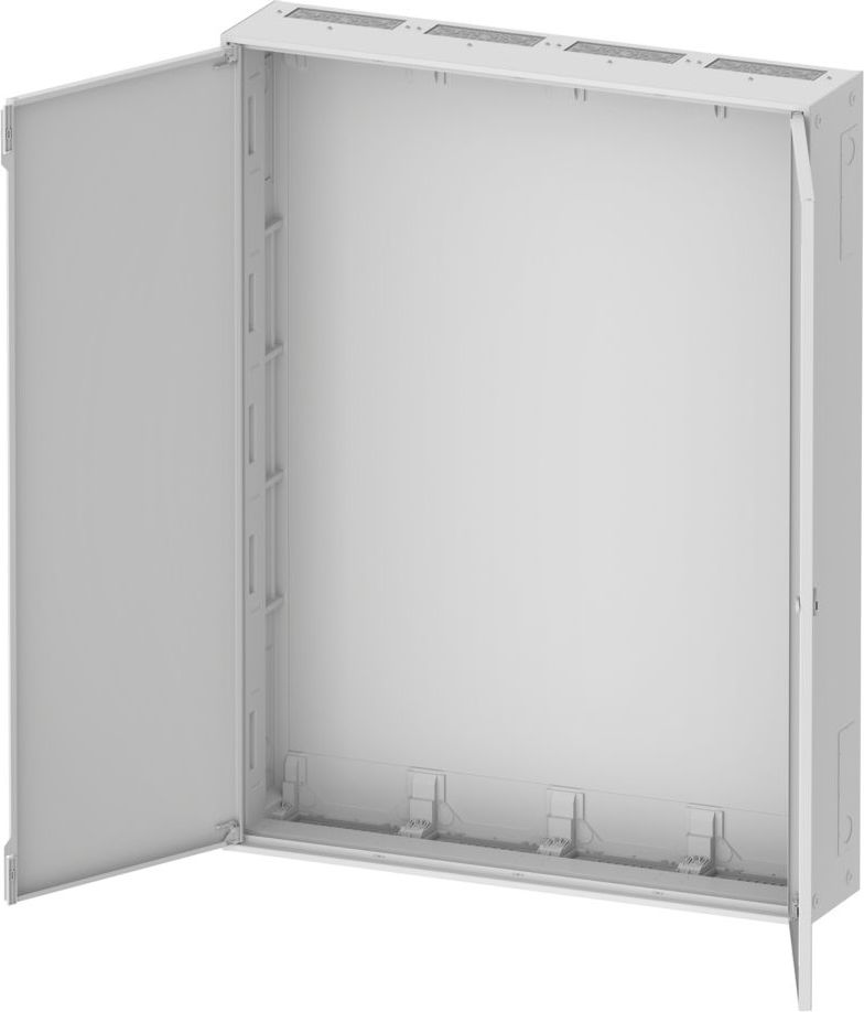 Eaton ZSD-G49/31 Leergehäuse G 4/9