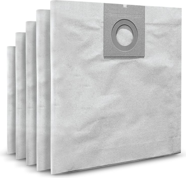 Kärcher 6.904-290.0 (VE5) Filtertüten