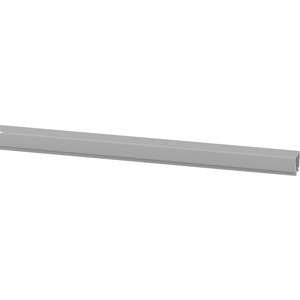 Hensel Mi SA 12 Abdeckung 12mm Sammels., L:1m