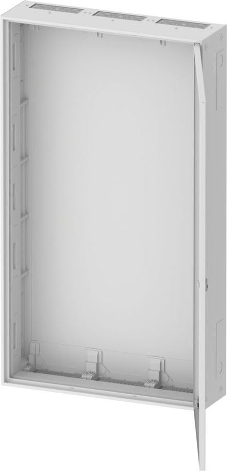 Eaton ZSD-G39/31 Leergehäuse G 3/9