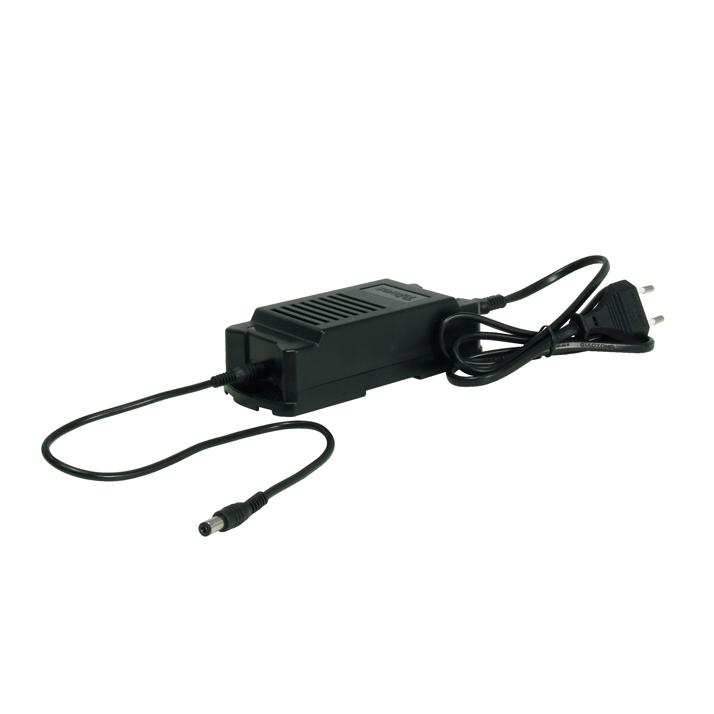 Televes MS-NT1228 Netzteil NEVO 12,5Volt 2800mA
