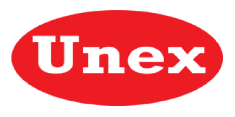 Unex