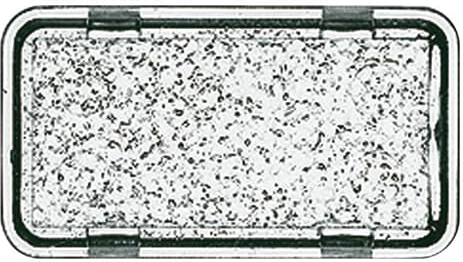 Busch-Jaeger 2622 N-101 Tastersymbol neutral