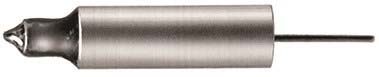 Triax R 77 Abschlusswiderstand 75Ohm
