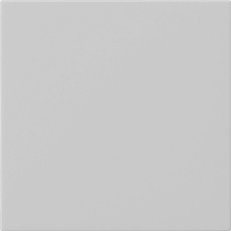 Gira 5360015 Bedienaufsatz grau