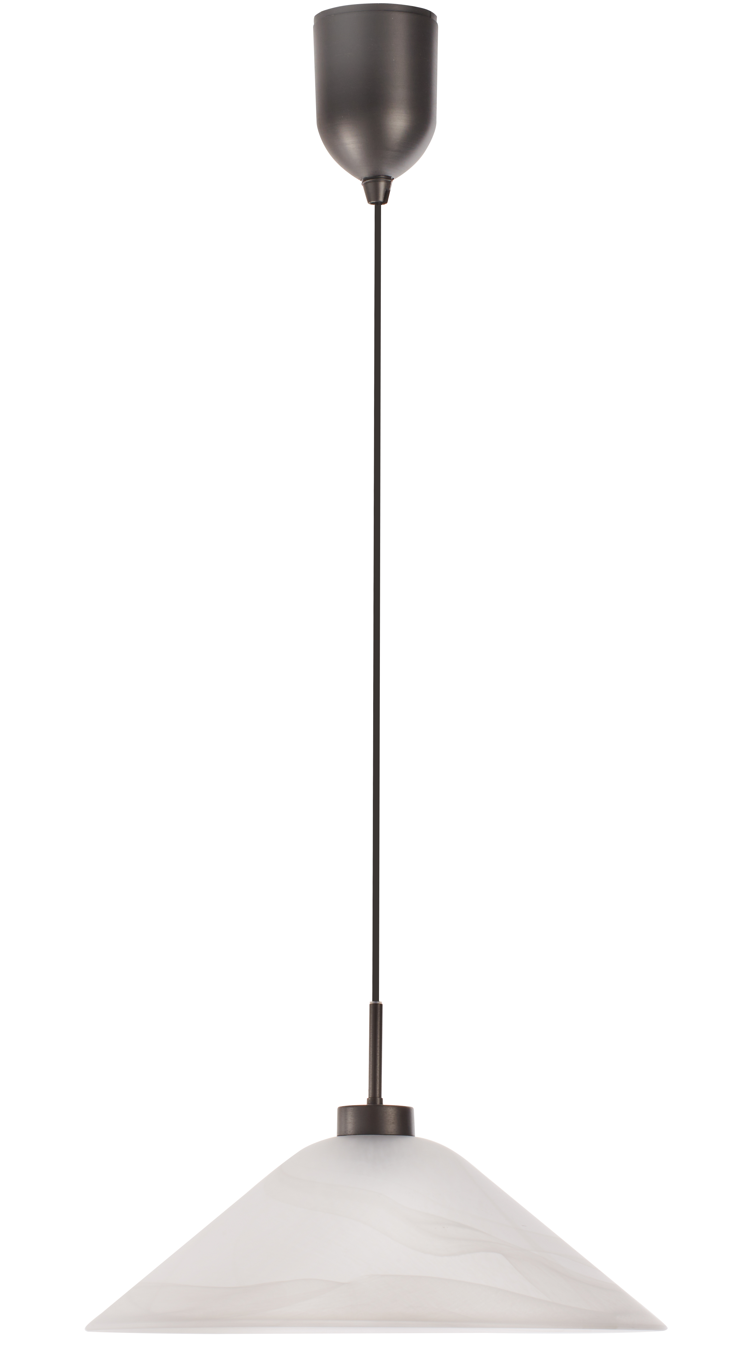 Hufnagel 615115 Pendelleuchte 1x E27