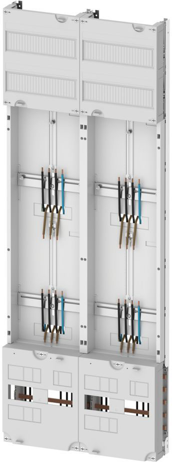 Eaton ZSD-Z29A1074 Zählerfeld