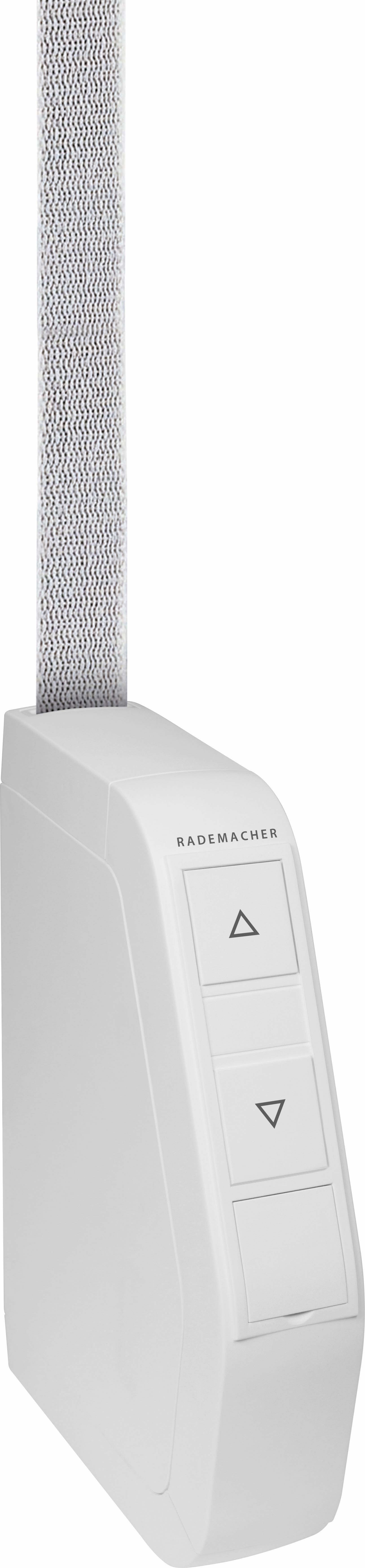 DELTA DORE 1510-UW Schwenkwickler RolloTron Standard