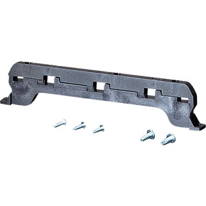 Hensel Mi ST 25 Sammelschienenträger