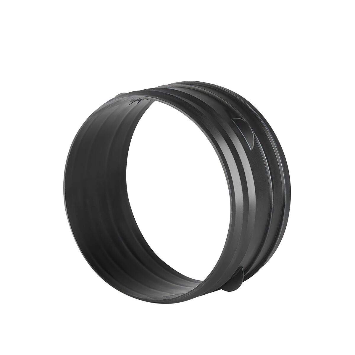 Helios Ventilatoren IP-IV 160 Innenverbinder 160mm