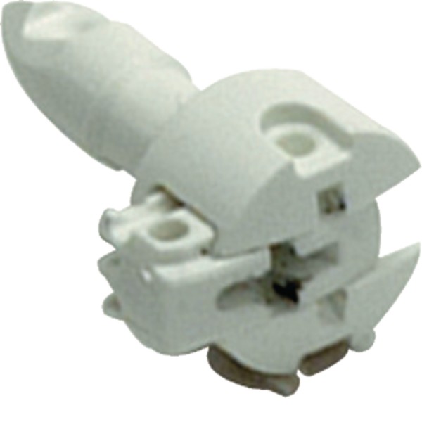 Hager UZ06A1 Verschlußbolzen