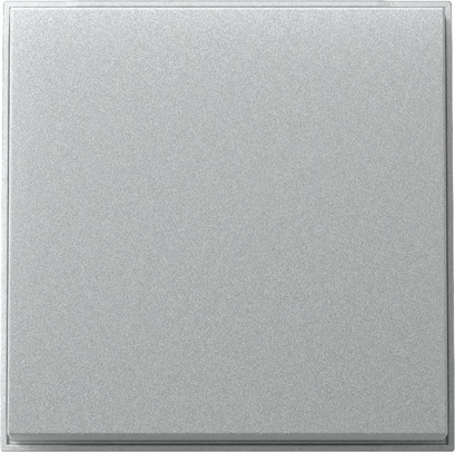 Gira 329665 Wippe (WG UP) F Alu