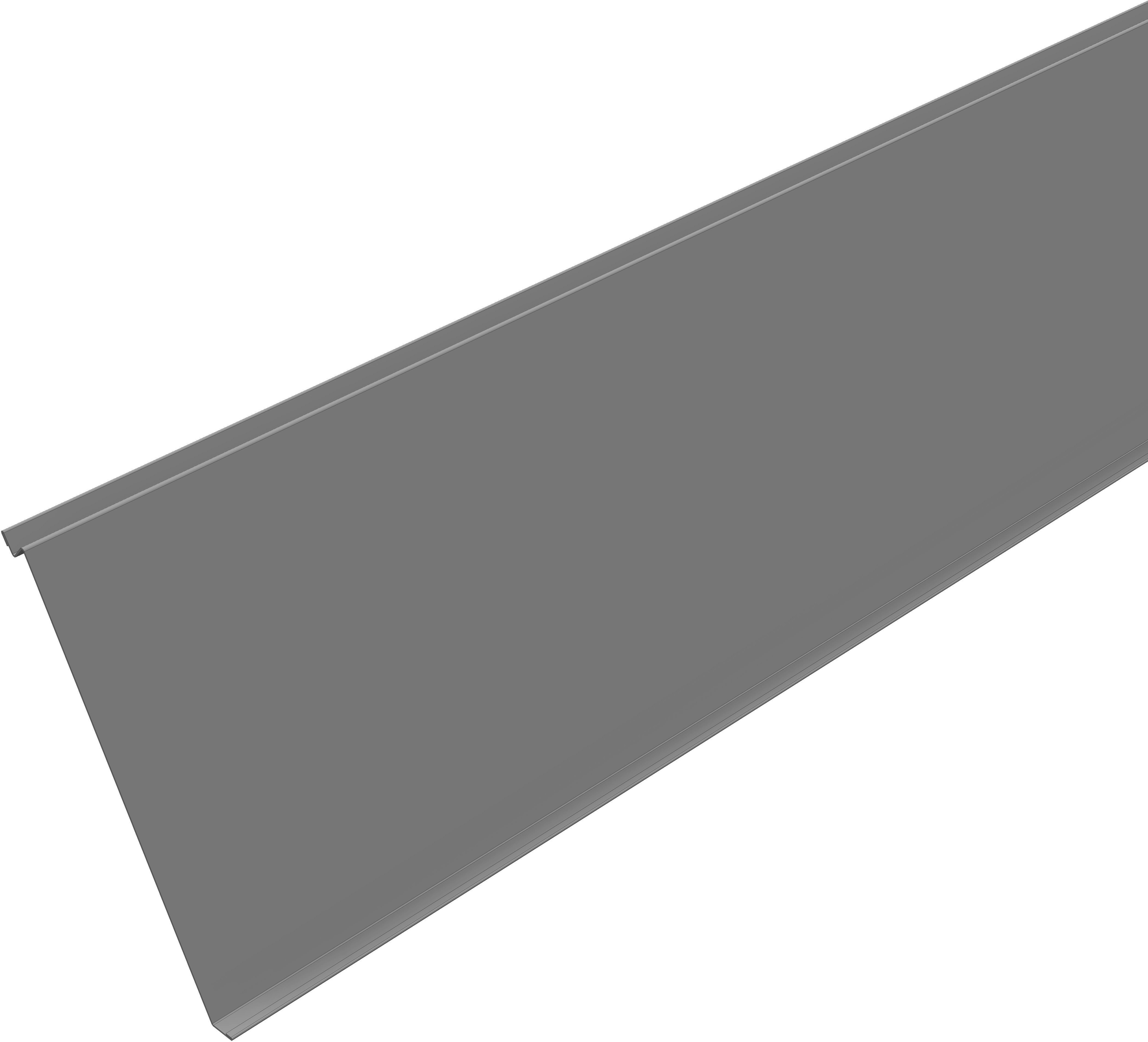 SL Rack 22301-2595 Wind Abweiser 2595mm