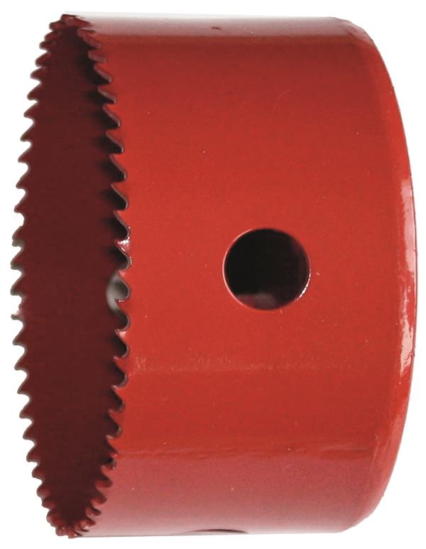 Bachmann 928.900 Lochsäge Elevator D79mm T60mm